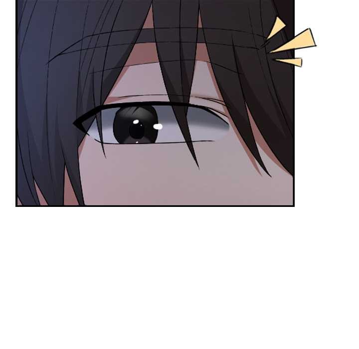 校花的双面生活第12話