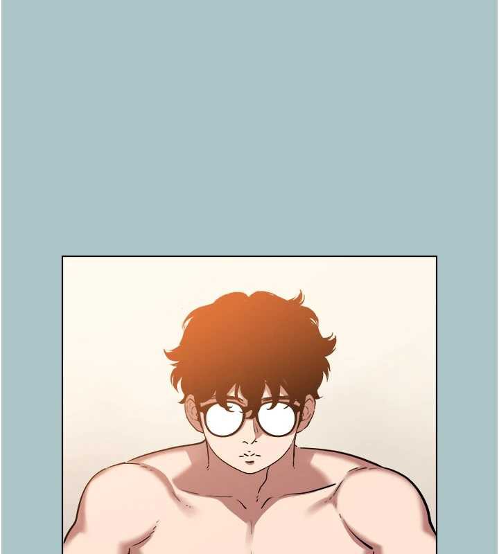 不要戀愛要打砲第16話-你是不是有別的女人了?