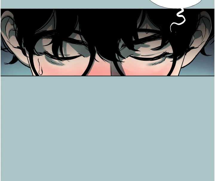 不要戀愛要打砲第16話-你是不是有別的女人了?