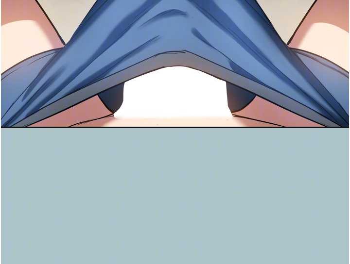 不要恋爱要打炮第16話-你是不是有別的女人了?