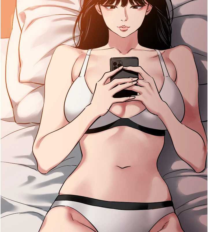 不要戀愛要打砲第16話-你是不是有別的女人了?