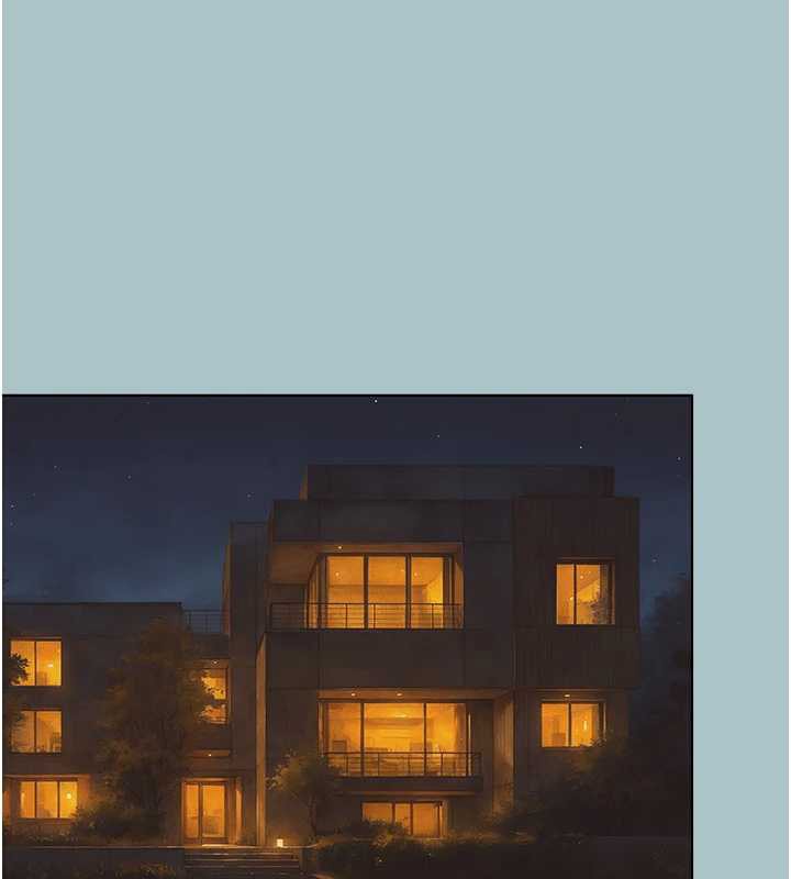 不要恋爱要打炮第16話-你是不是有別的女人了?