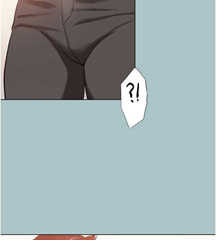 不要恋爱要打炮第16話-你是不是有別的女人了?