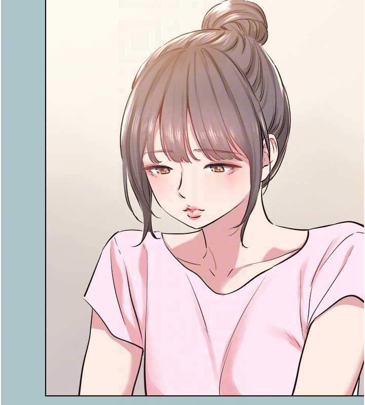 不要恋爱要打炮第16話-你是不是有別的女人了?