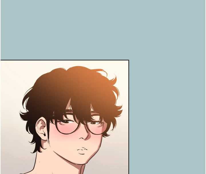 不要恋爱要打炮第16話-你是不是有別的女人了?