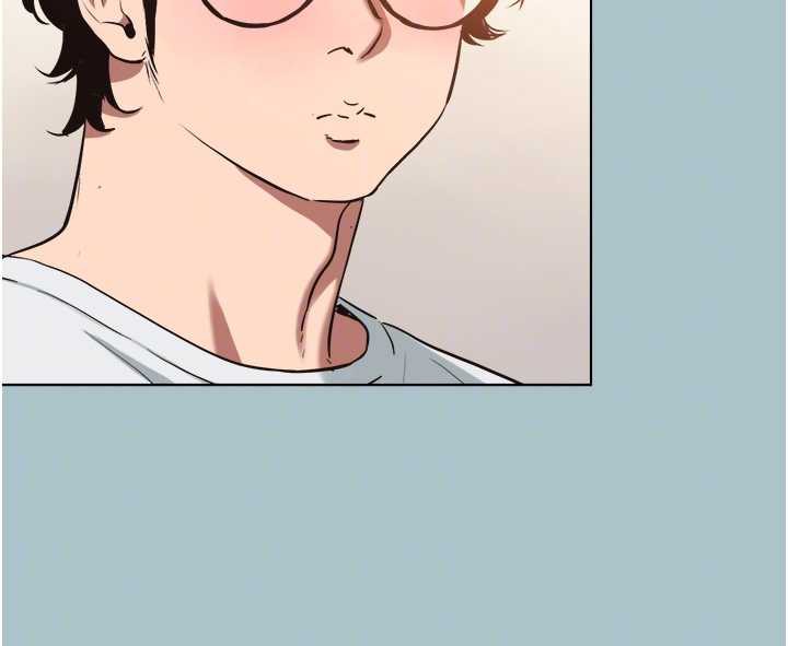 不要戀愛要打砲第16話-你是不是有別的女人了?