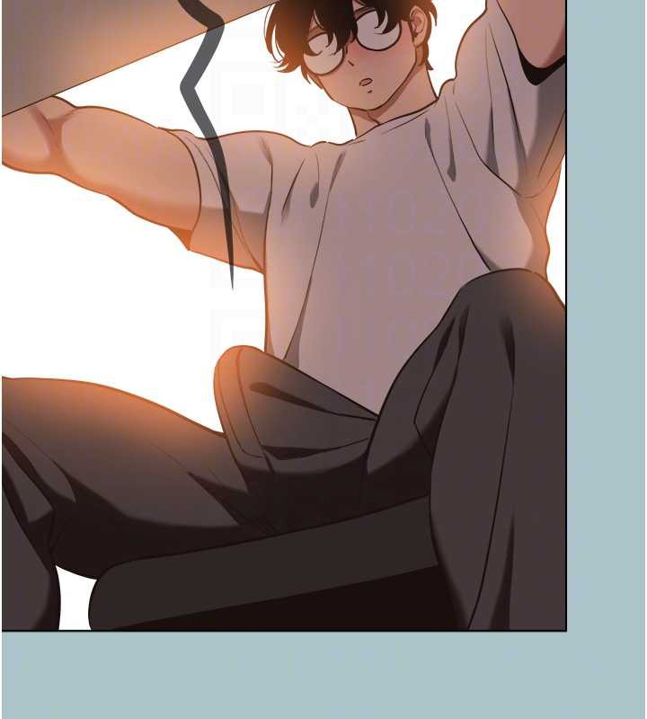 不要恋爱要打炮第16話-你是不是有別的女人了?