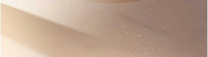 借妻条约第20話-妳總是激起我的征服慾