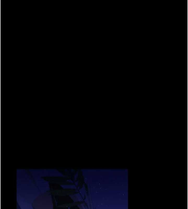 借妻条约第20話-妳總是激起我的征服慾