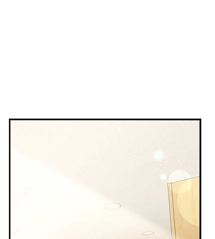 借妻条约第20話-妳總是激起我的征服慾