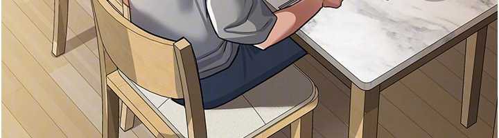 借妻条约第20話-妳總是激起我的征服慾