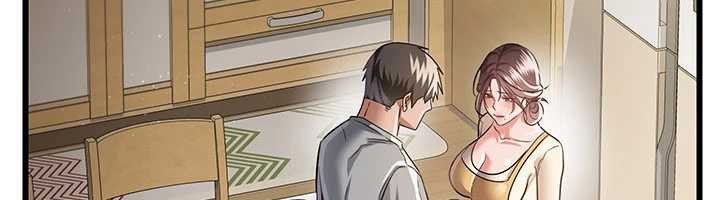 借妻条约第20話-妳總是激起我的征服慾