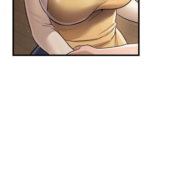 借妻条约第20話-妳總是激起我的征服慾