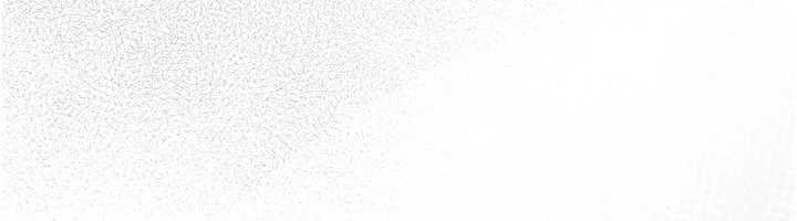 借妻条约第20話-妳總是激起我的征服慾