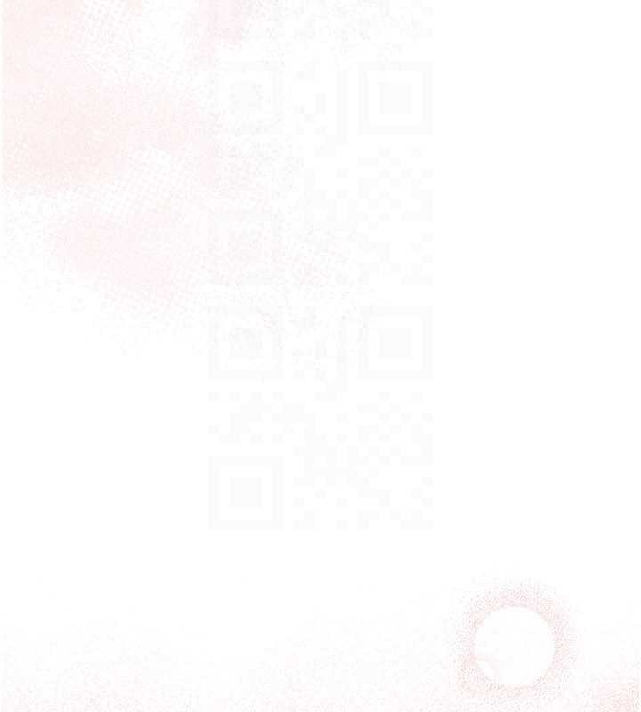 借妻条约第20話-妳總是激起我的征服慾