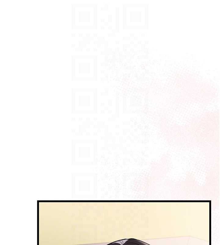 借妻条约第20話-妳總是激起我的征服慾