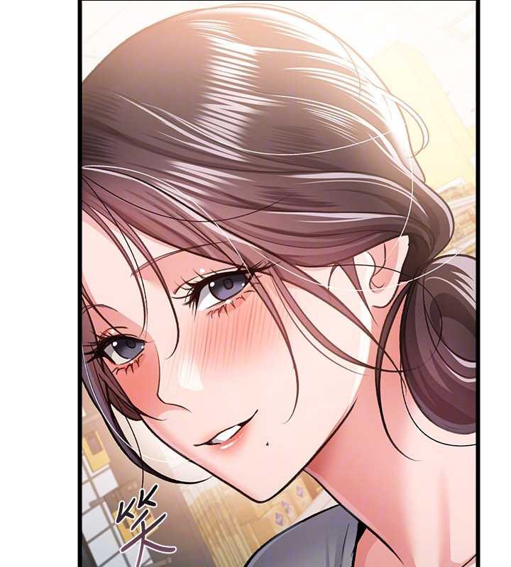 借妻条约第20話-妳總是激起我的征服慾