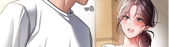 借妻条约第20話-妳總是激起我的征服慾