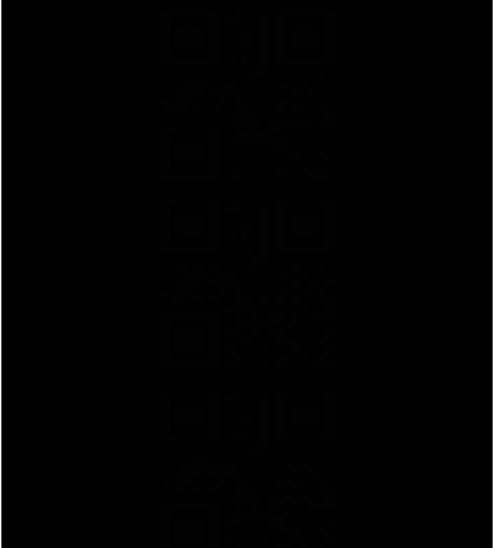 借妻条约第20話-妳總是激起我的征服慾