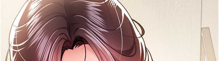 借妻条约第20話-妳總是激起我的征服慾