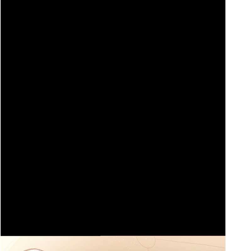 借妻条约第20話-妳總是激起我的征服慾