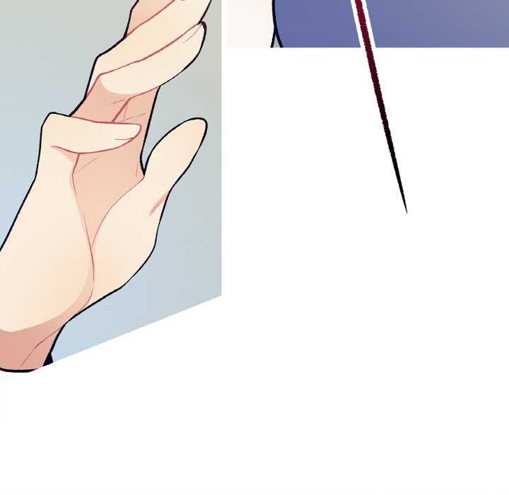 这都什么事儿啊？第17話