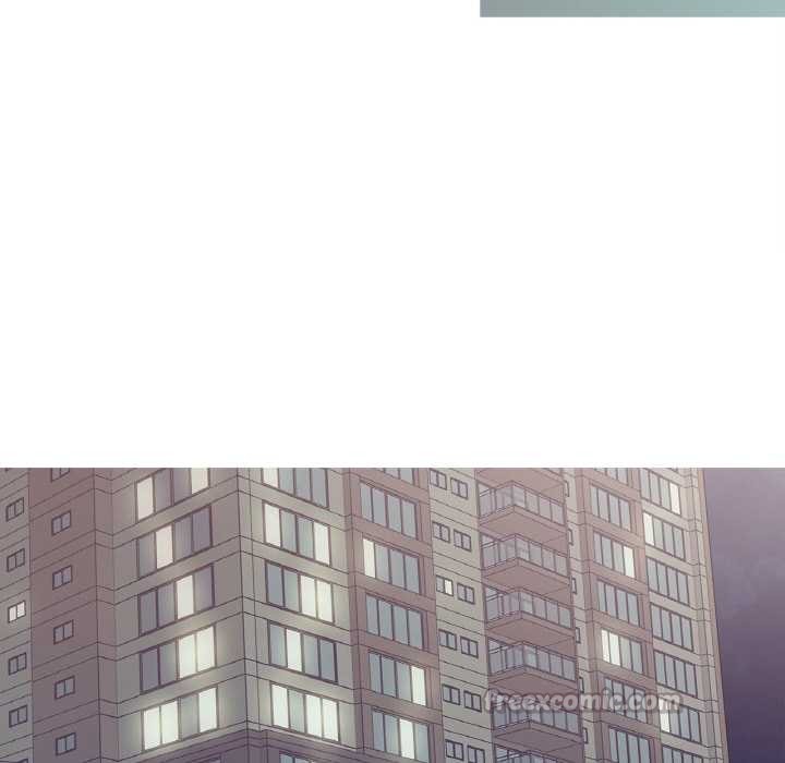 这都什么事儿啊？第17話