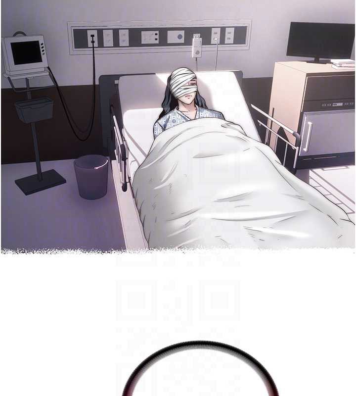 民宿精營中第33話-碰到水就會發情