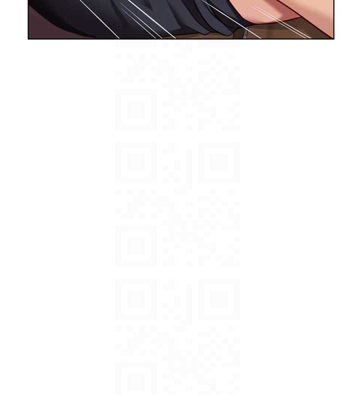 鲁蛇社畜的金手指第44話-好想念肉體諮商♥