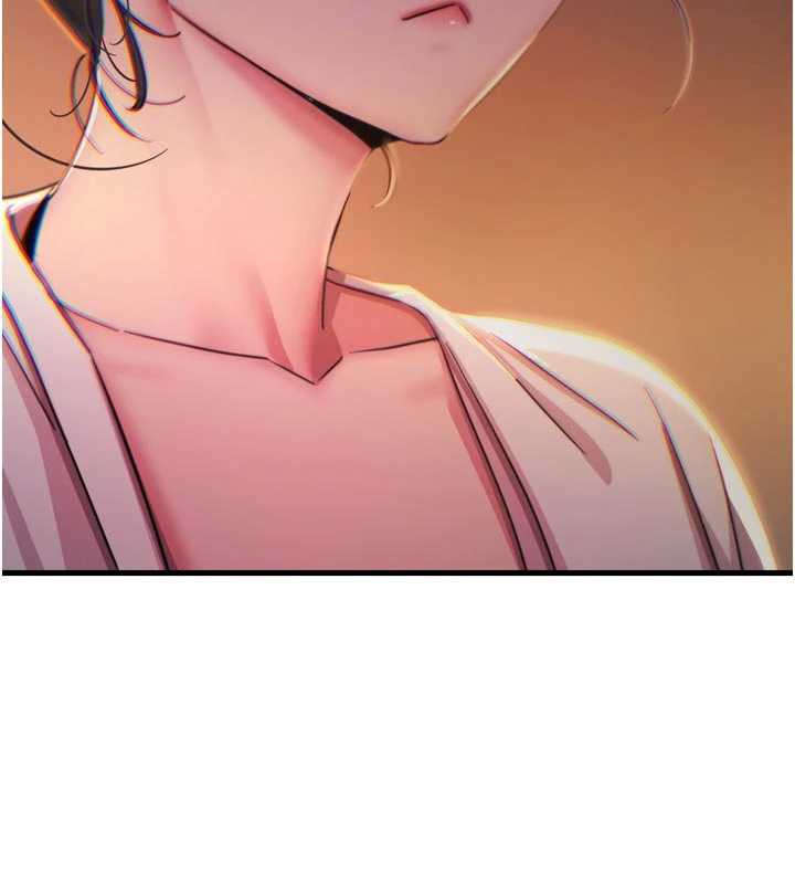 惡次人生第48話-大戰淫亂學姐♥