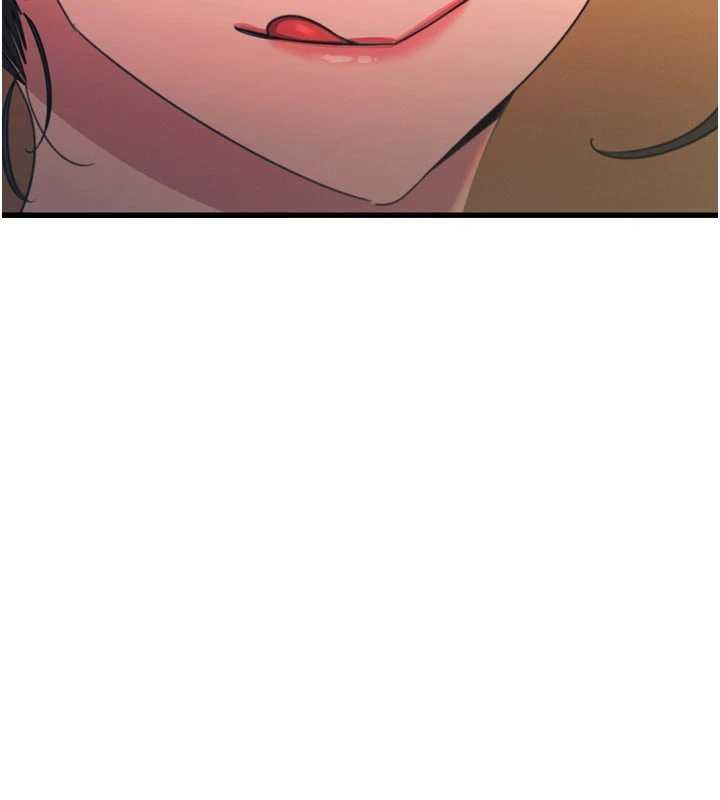 恶次人生第48話-大戰淫亂學姐♥