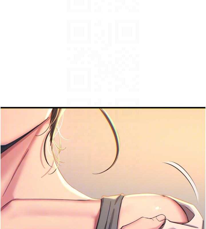 恶次人生第48話-大戰淫亂學姐♥