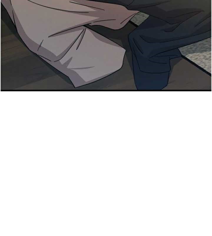 惡次人生第48話-大戰淫亂學姐♥