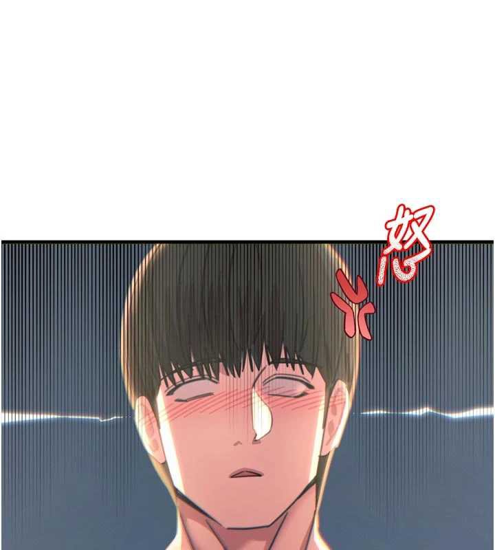 恶次人生第48話-大戰淫亂學姐♥