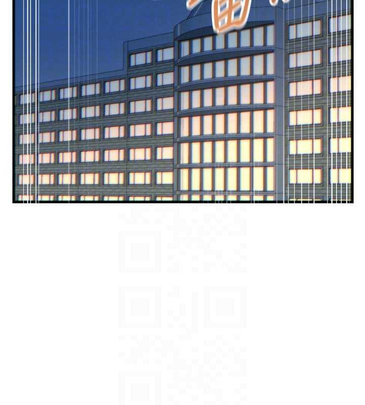 恶次人生第48話-大戰淫亂學姐♥