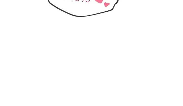 惡次人生第48話-大戰淫亂學姐♥