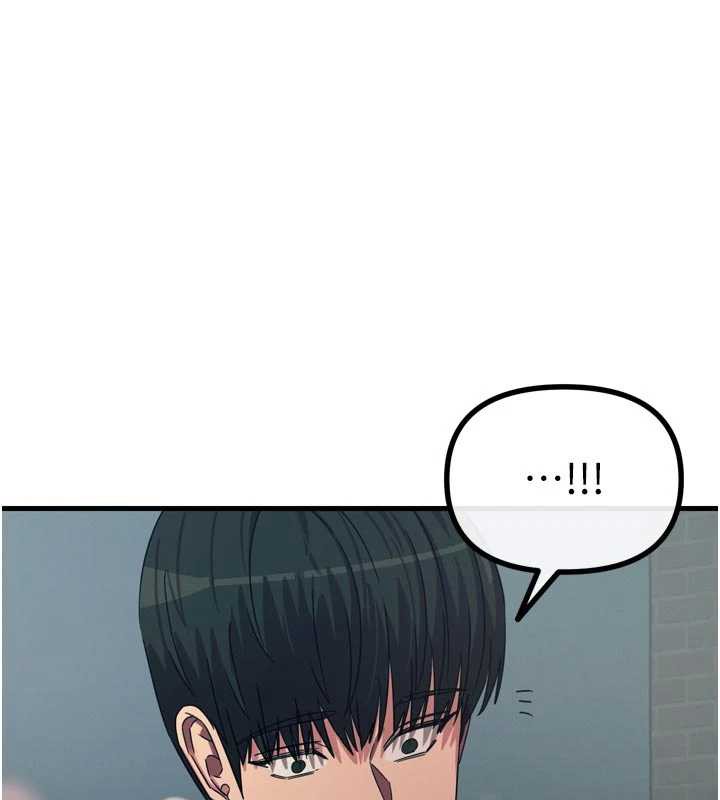 惡次人生第48話-大戰淫亂學姐♥