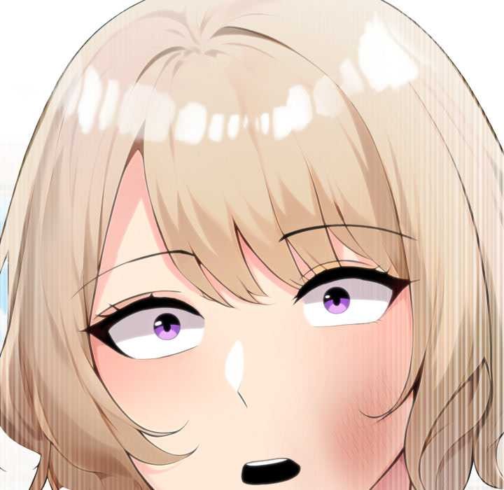 夫妇游戏第50話