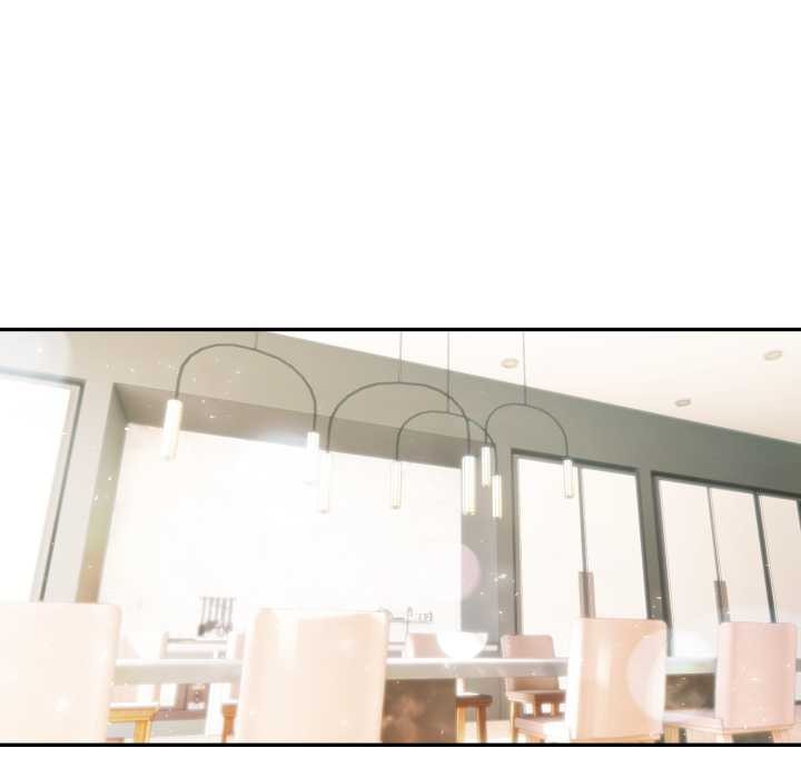 夫妇游戏第50話