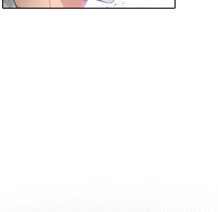 夫妇游戏第50話