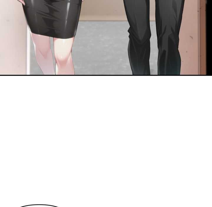 夫妇游戏第50話