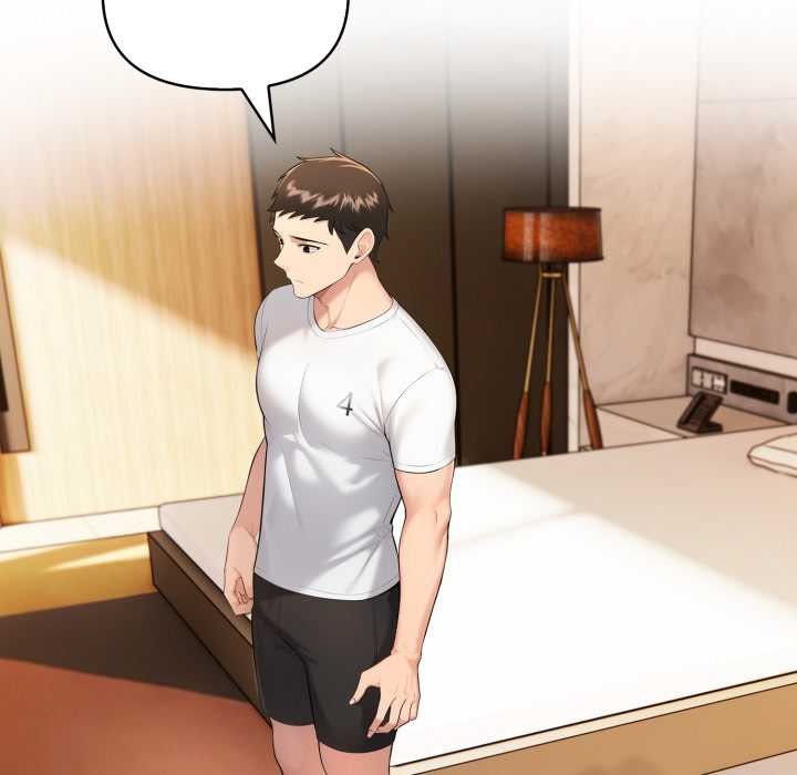 夫妇游戏第50話