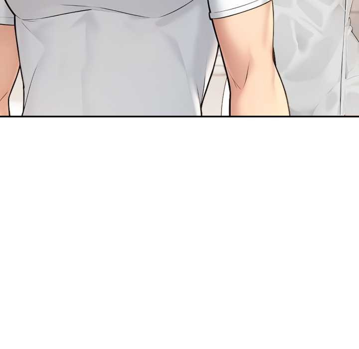 夫妇游戏第50話