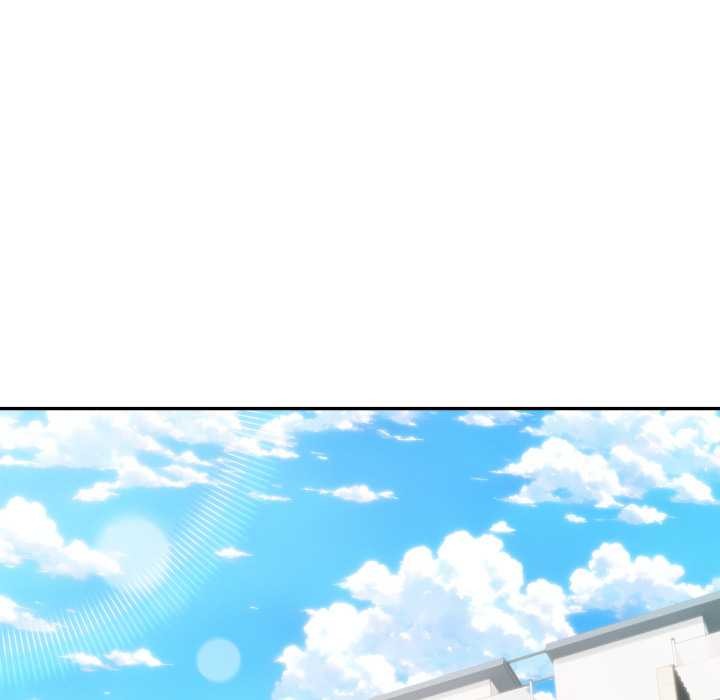 夫妇游戏第50話