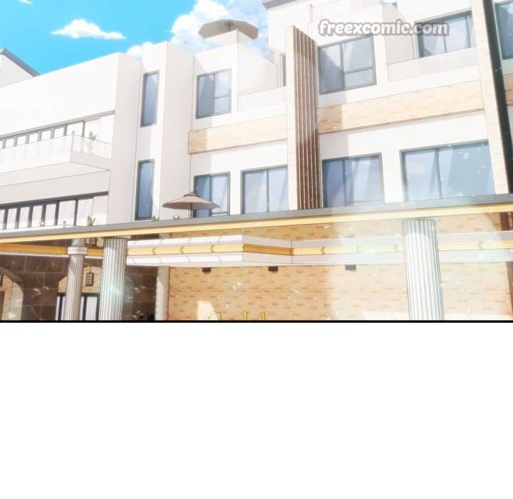 夫妇游戏第50話