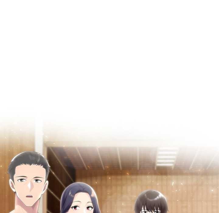 夫妇游戏第50話