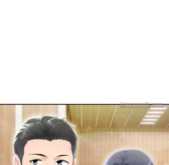 夫妇游戏第50話