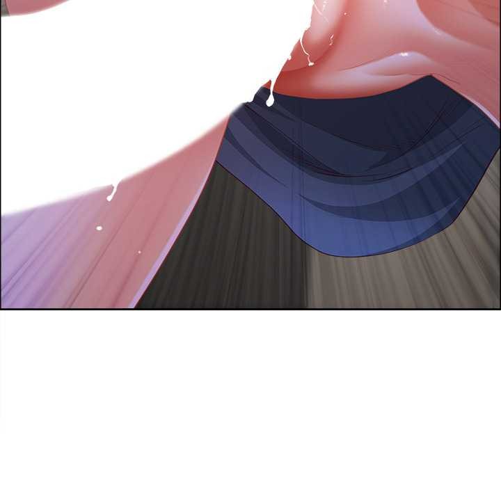 最强男人第46話