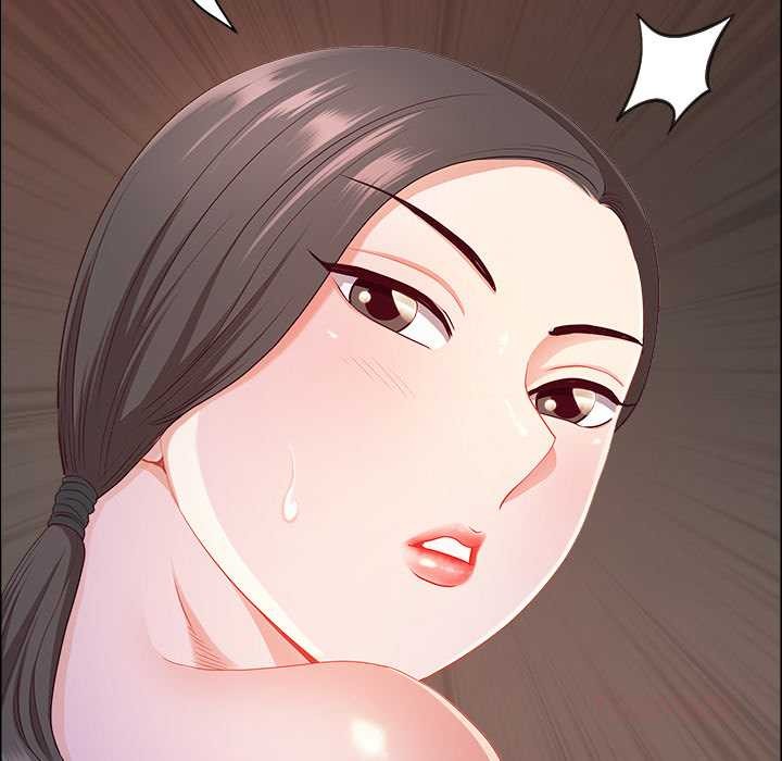 最強男人第46話