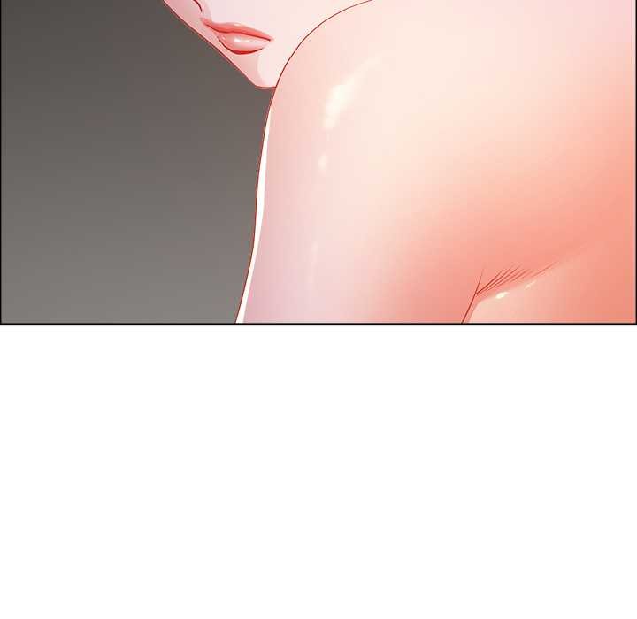 最强男人第46話